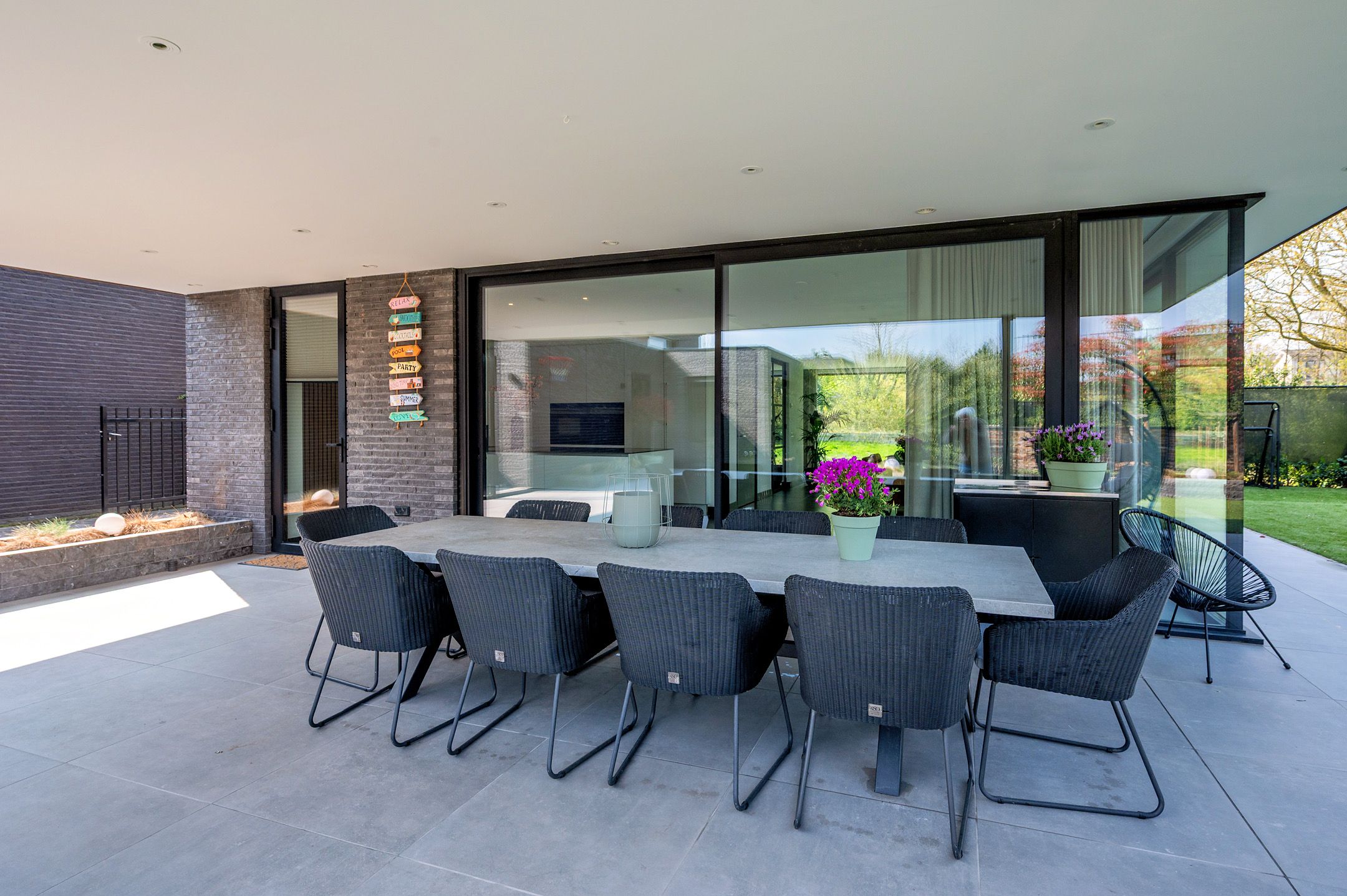 Foto 54 van Jos Klijnenstraat 9