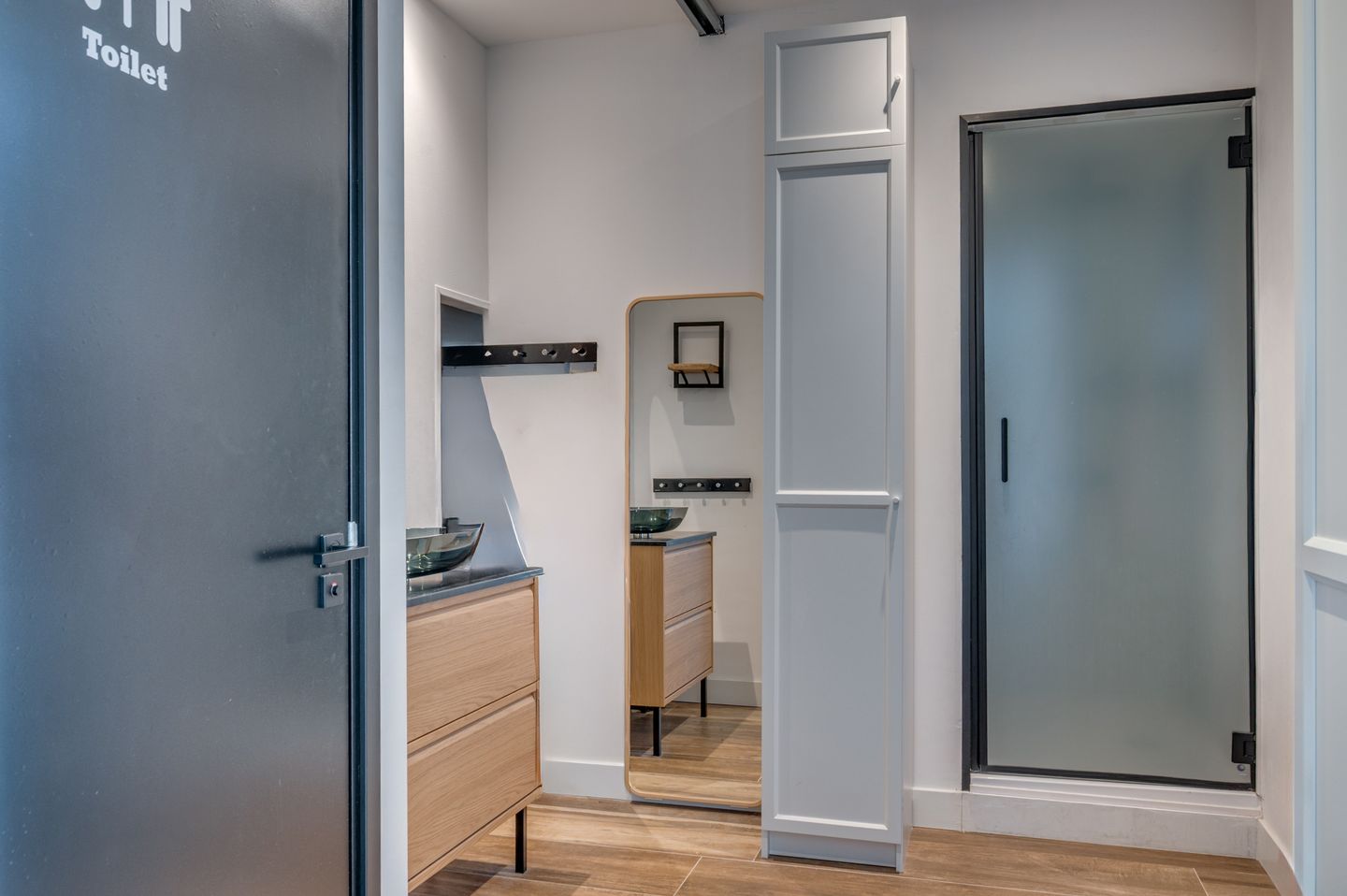 Foto 70 van Jos Klijnenstraat 9