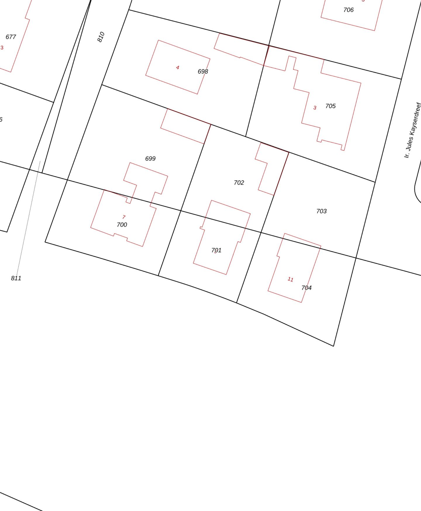 Foto 80 van Jos Klijnenstraat 9