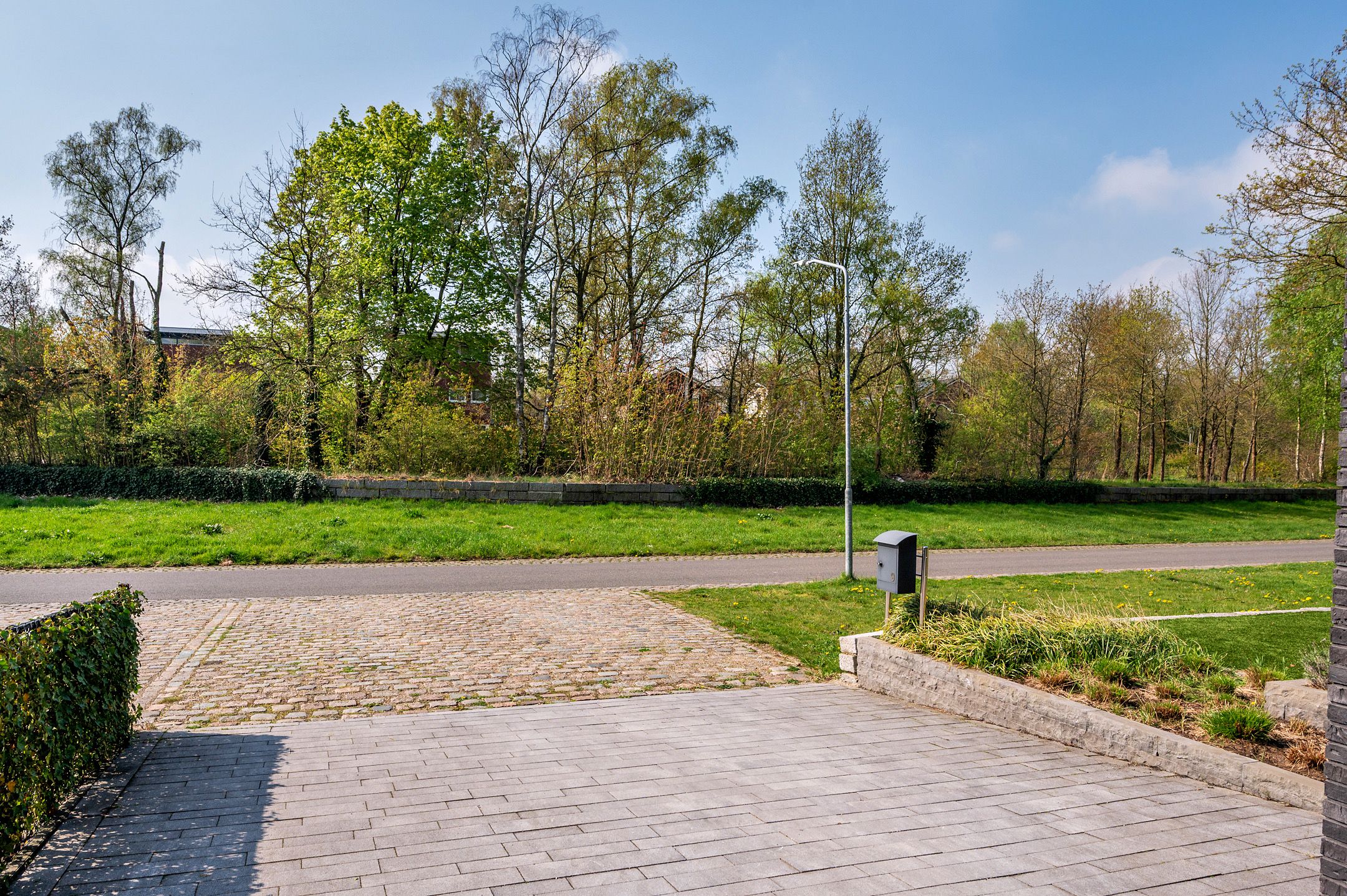 Foto 75 van Jos Klijnenstraat 9