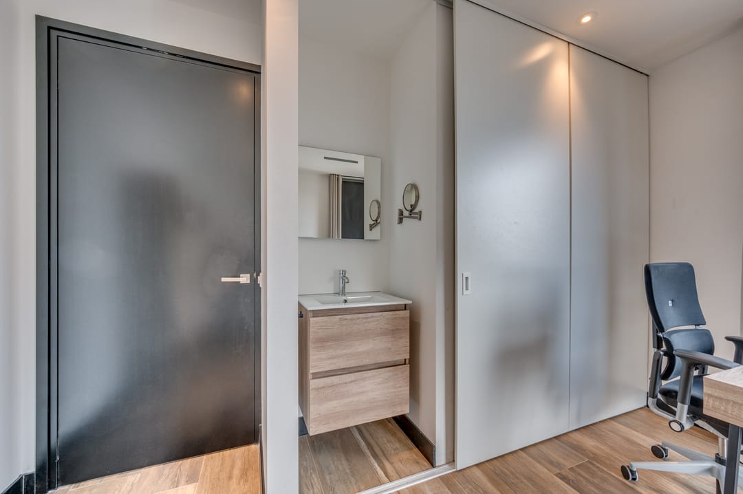 Foto 46 van Jos Klijnenstraat 9