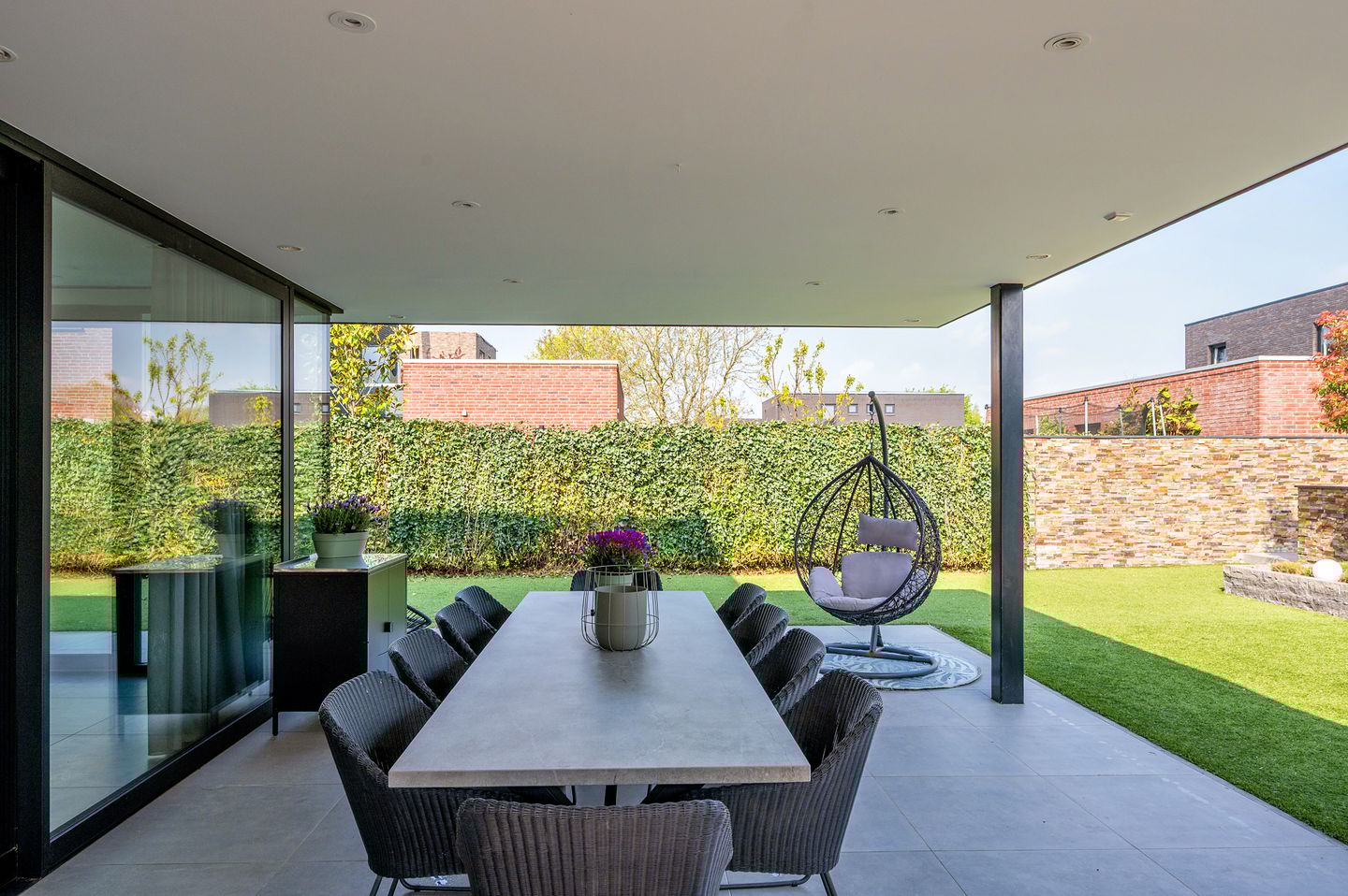 Foto 55 van Jos Klijnenstraat 9