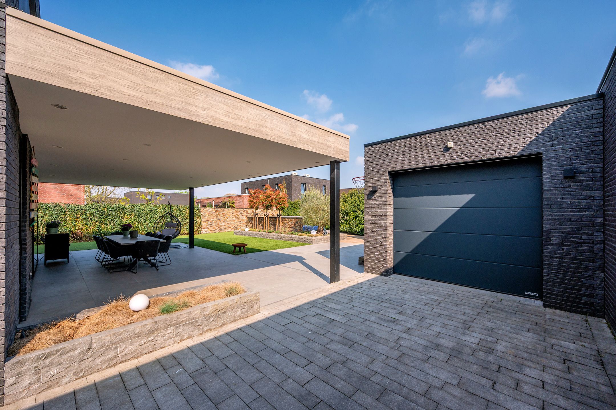 Foto 51 van Jos Klijnenstraat 9