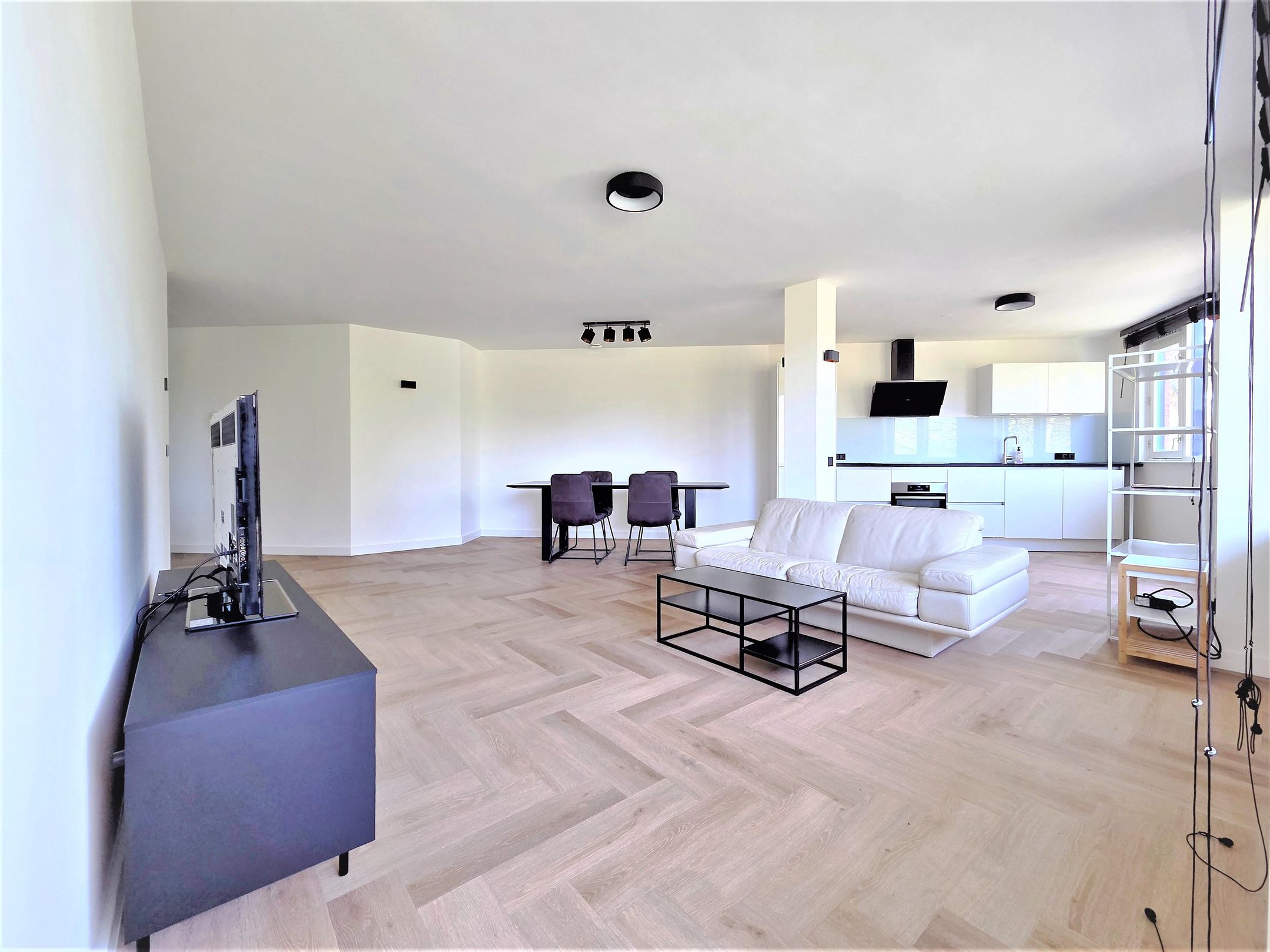 Foto 6 van Catharina Boudewijnshof 51