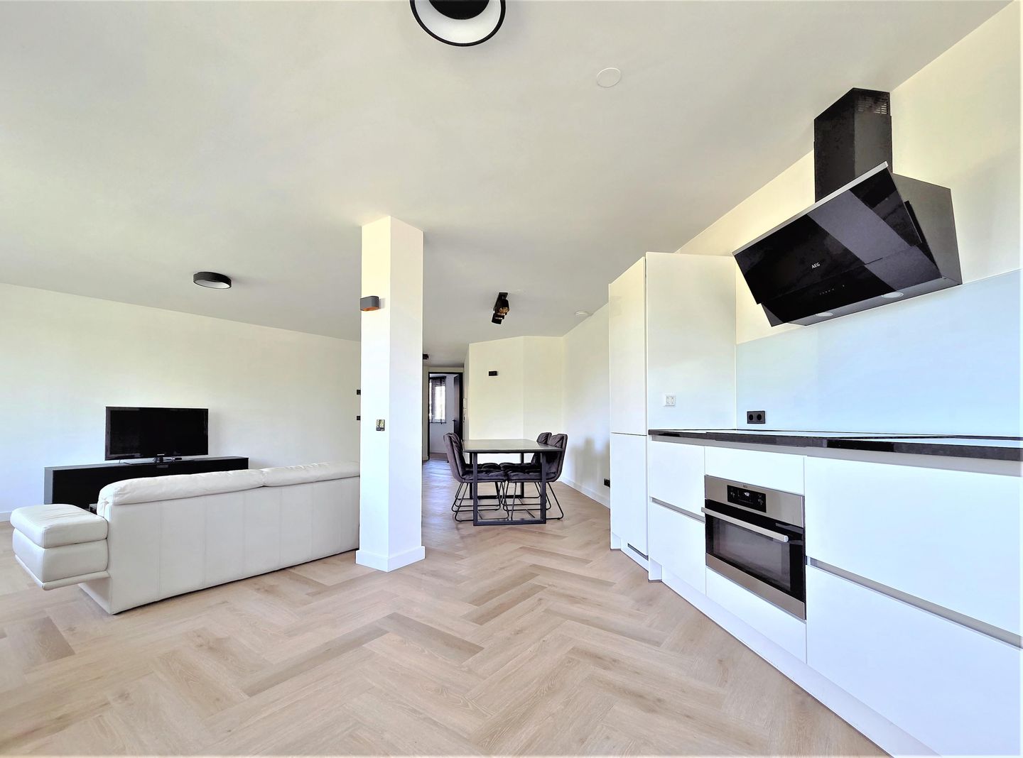 Foto 10 van Catharina Boudewijnshof 51