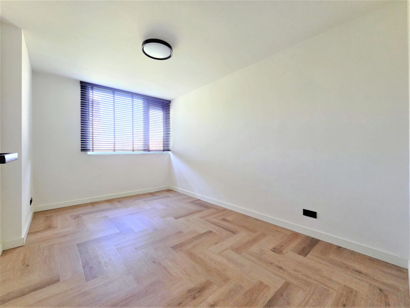 Foto 19 van Catharina Boudewijnshof 51