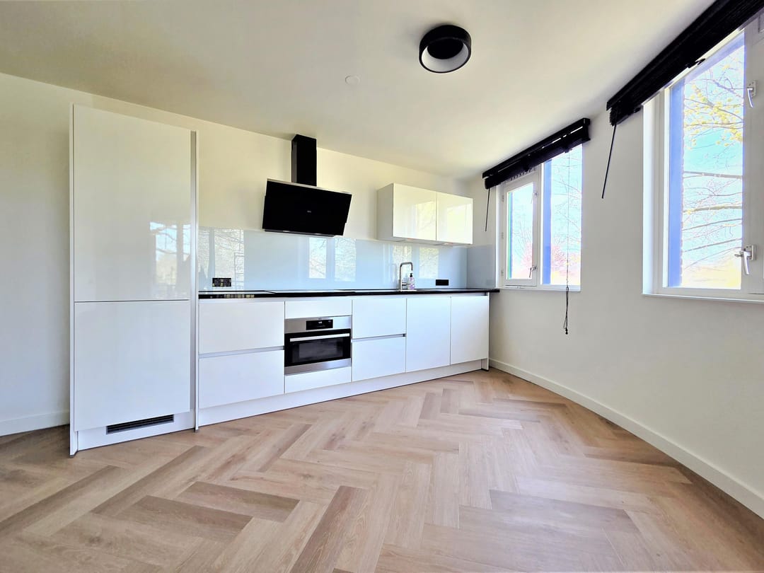 Foto 8 van Catharina Boudewijnshof 51