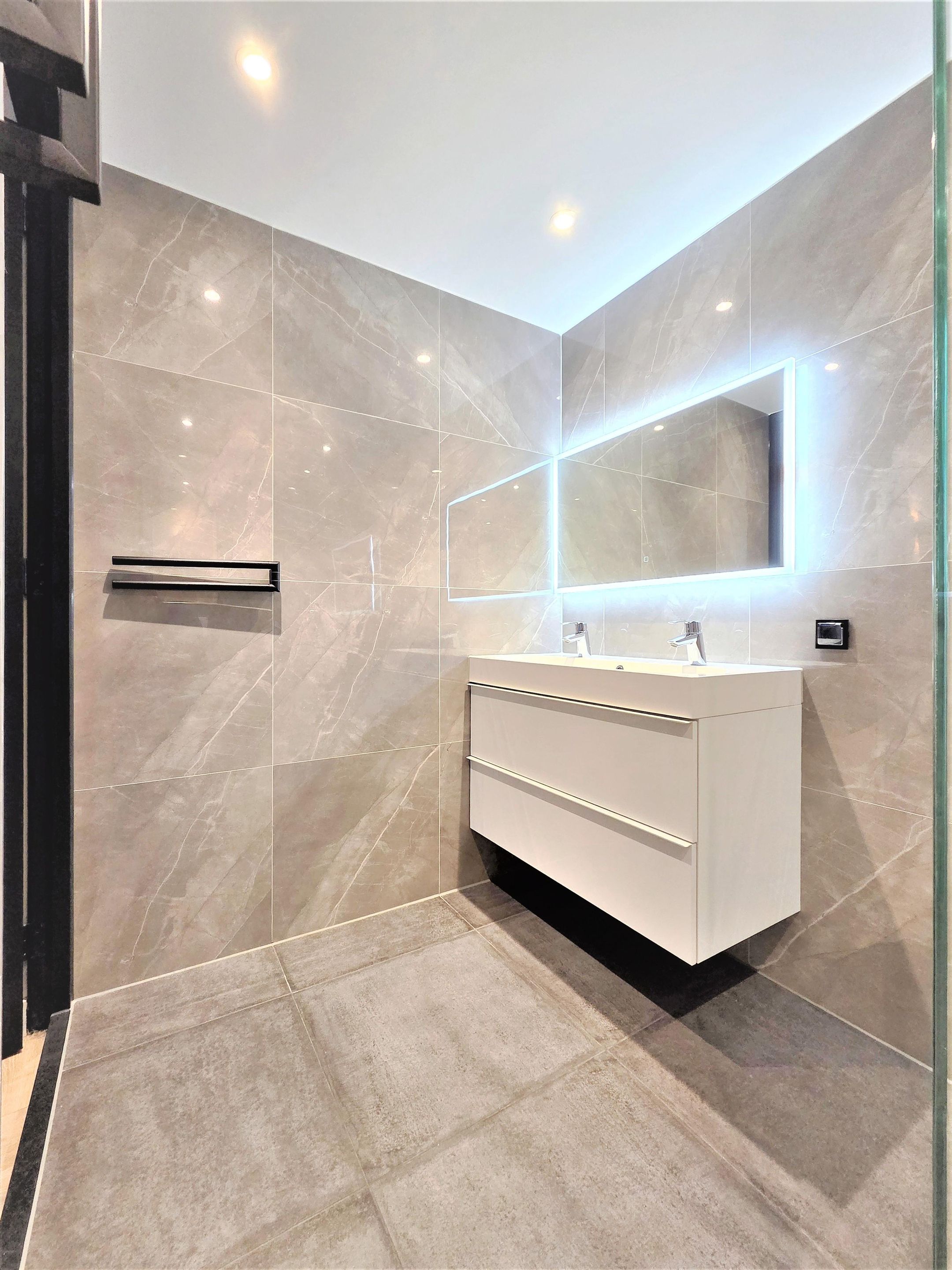 Foto 27 van Catharina Boudewijnshof 51