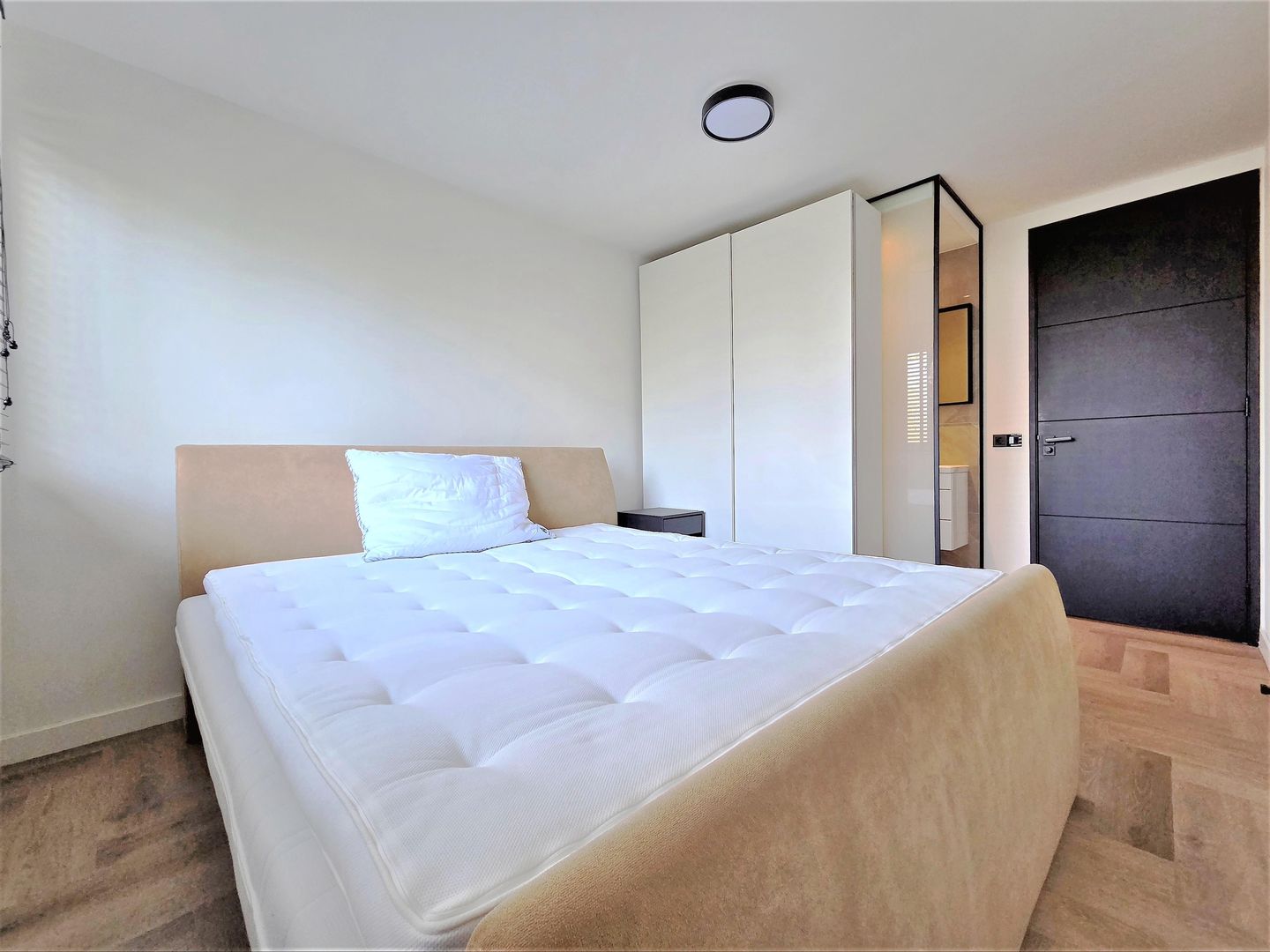 Foto 14 van Catharina Boudewijnshof 51