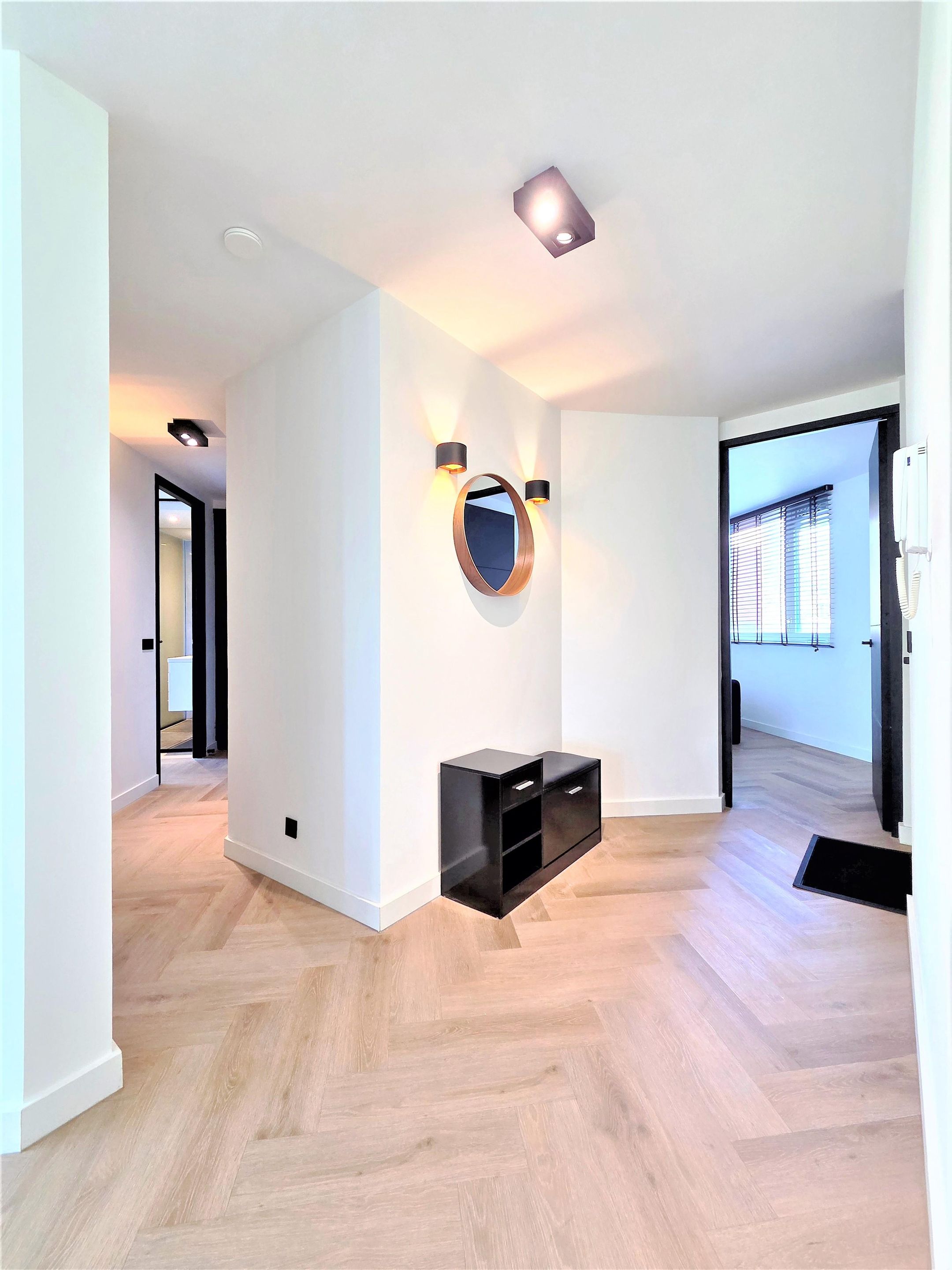 Foto 30 van Catharina Boudewijnshof 51