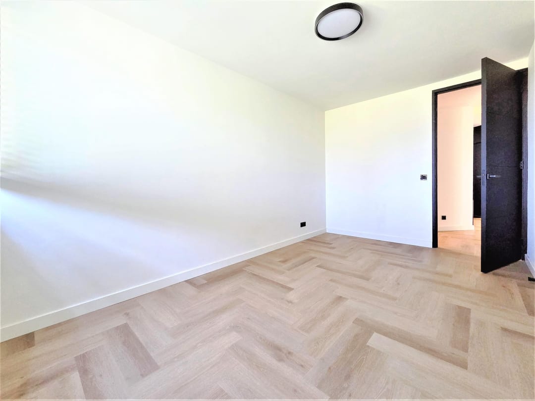 Foto 23 van Catharina Boudewijnshof 51