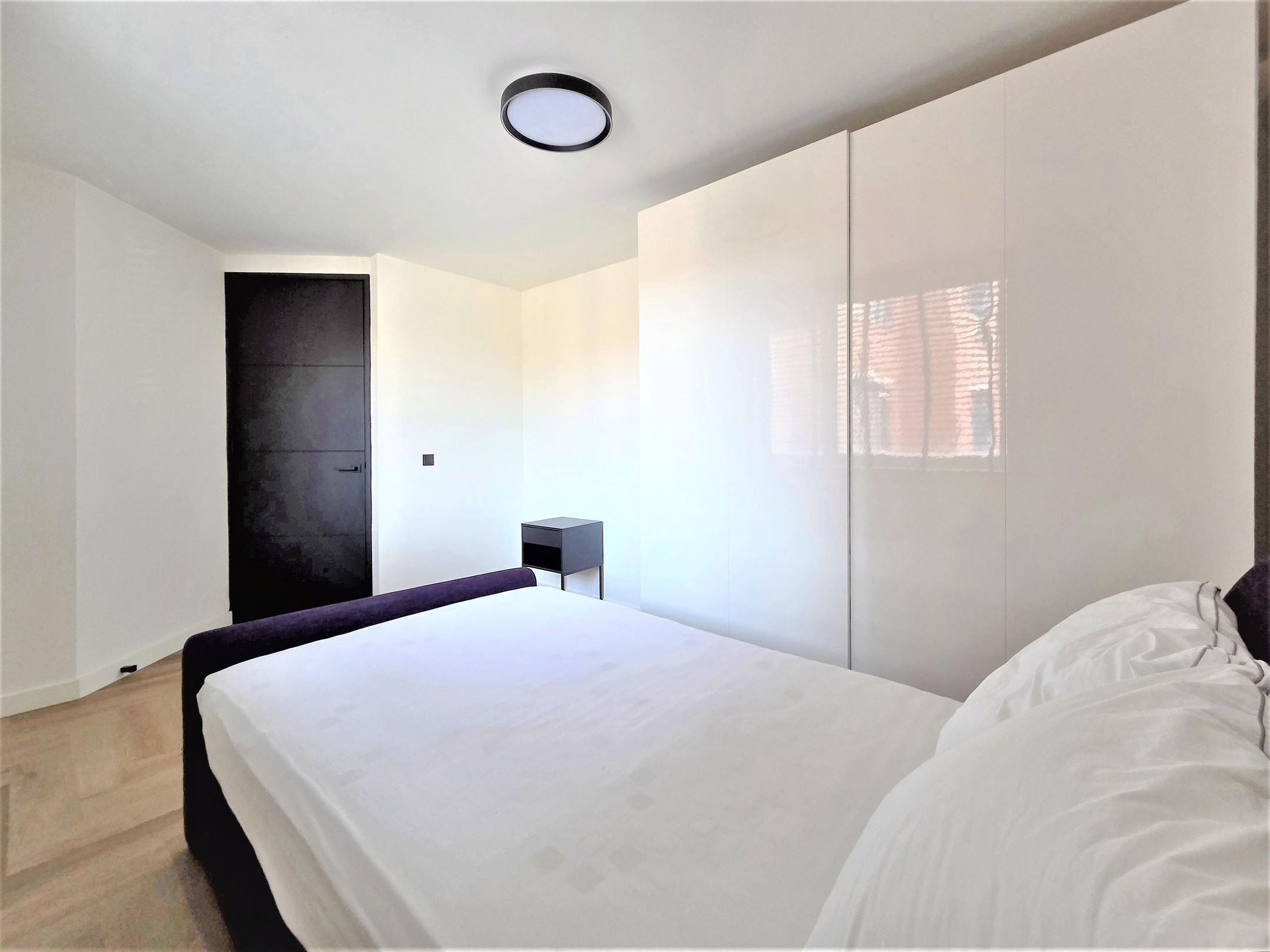 Foto 33 van Catharina Boudewijnshof 51