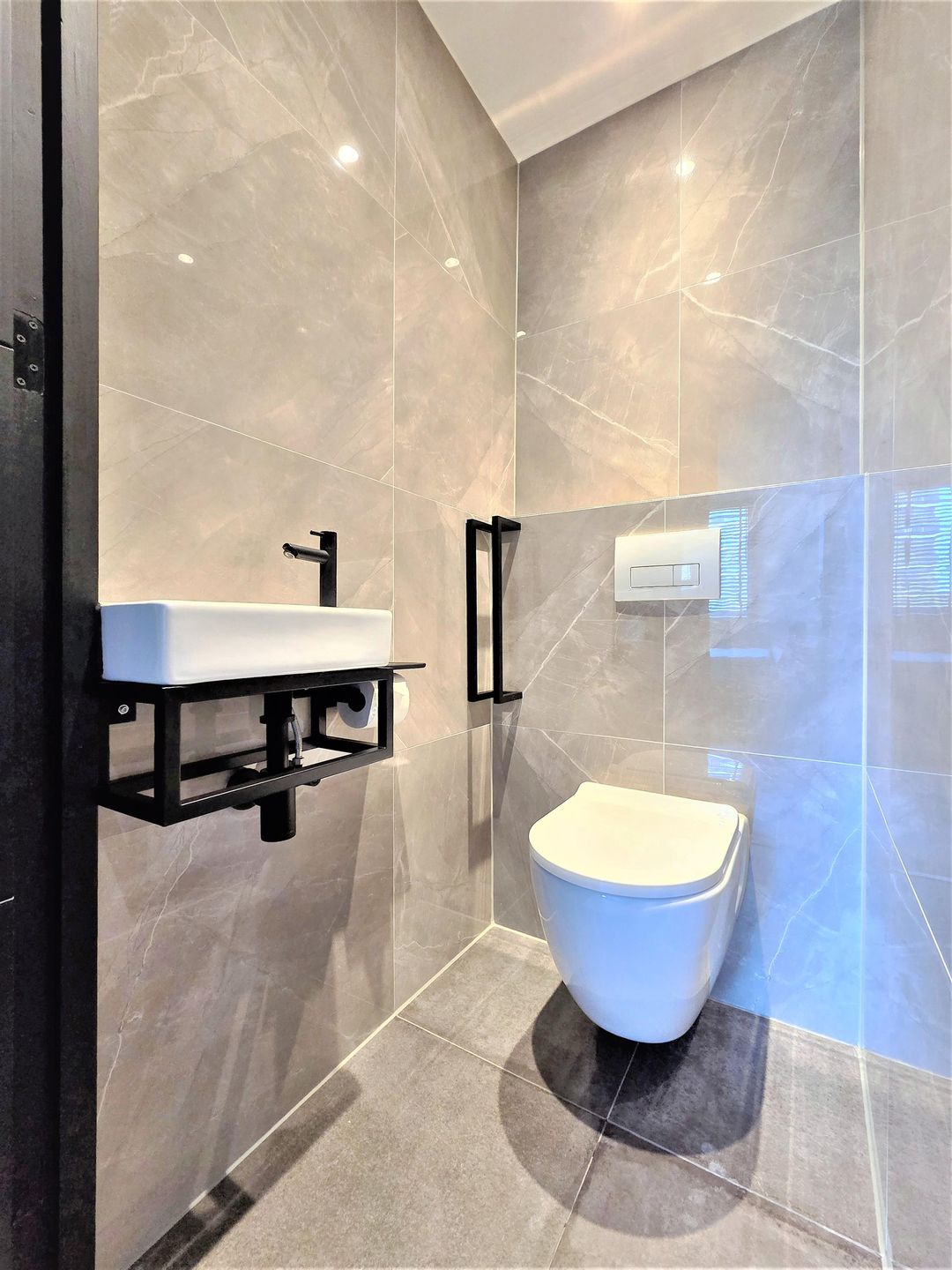 Foto 28 van Catharina Boudewijnshof 51