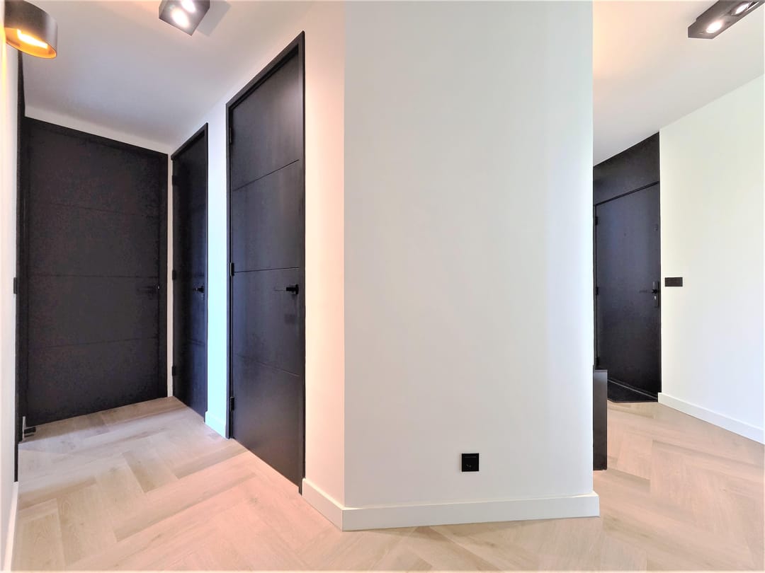 Foto 17 van Catharina Boudewijnshof 51