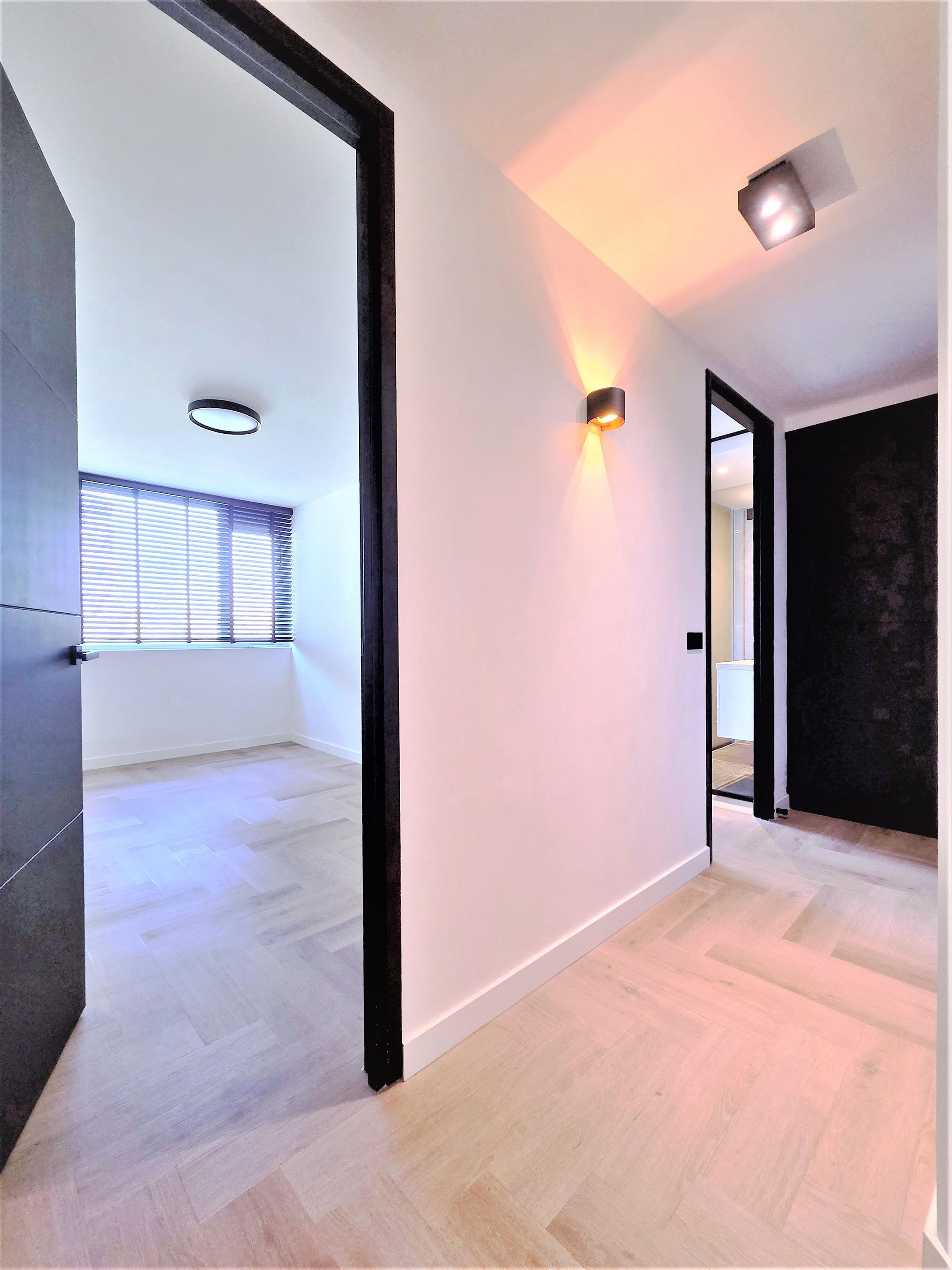 Foto 18 van Catharina Boudewijnshof 51