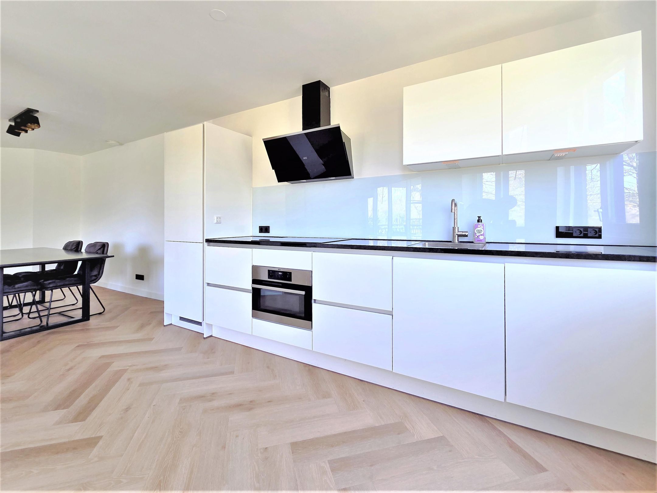 Foto 9 van Catharina Boudewijnshof 51