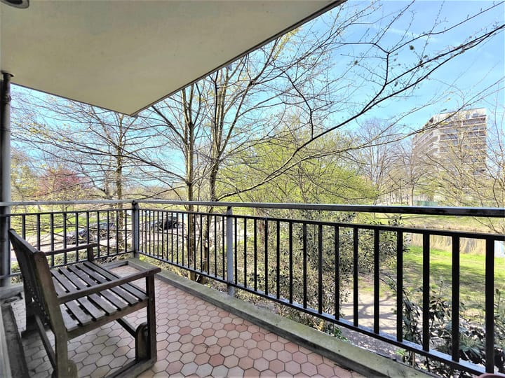 Photo 4 of Catharina Boudewijnshof 51