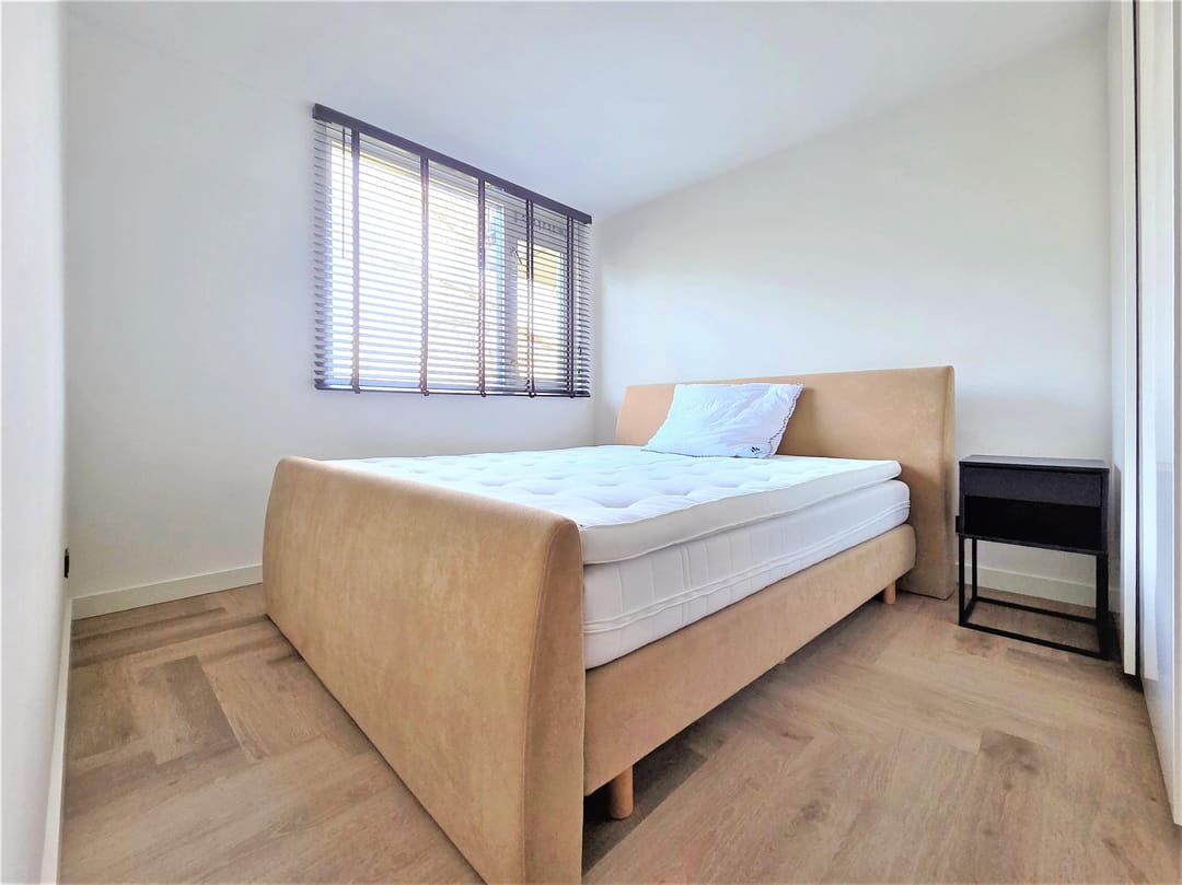 Foto 13 van Catharina Boudewijnshof 51