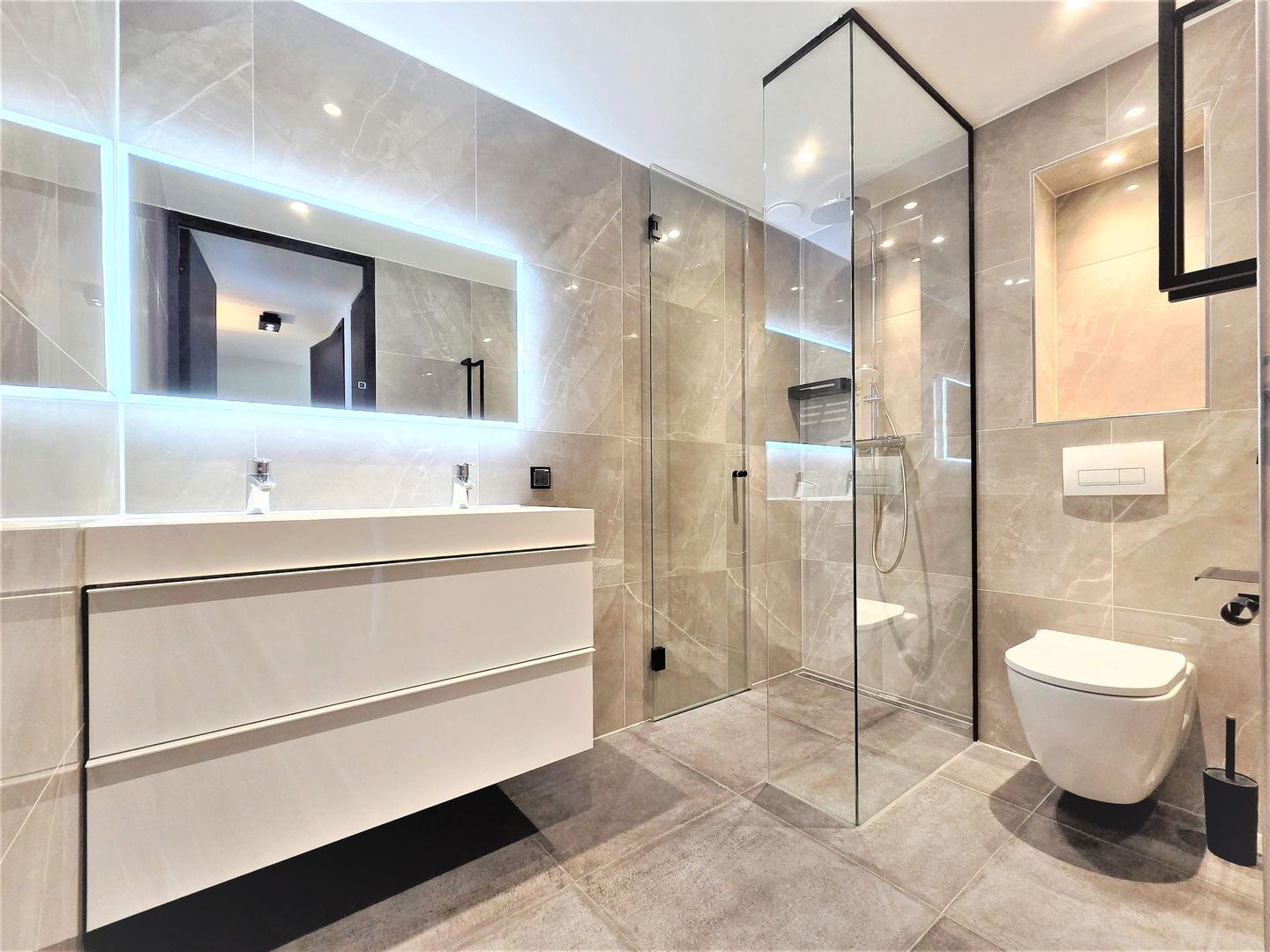 Foto 25 van Catharina Boudewijnshof 51