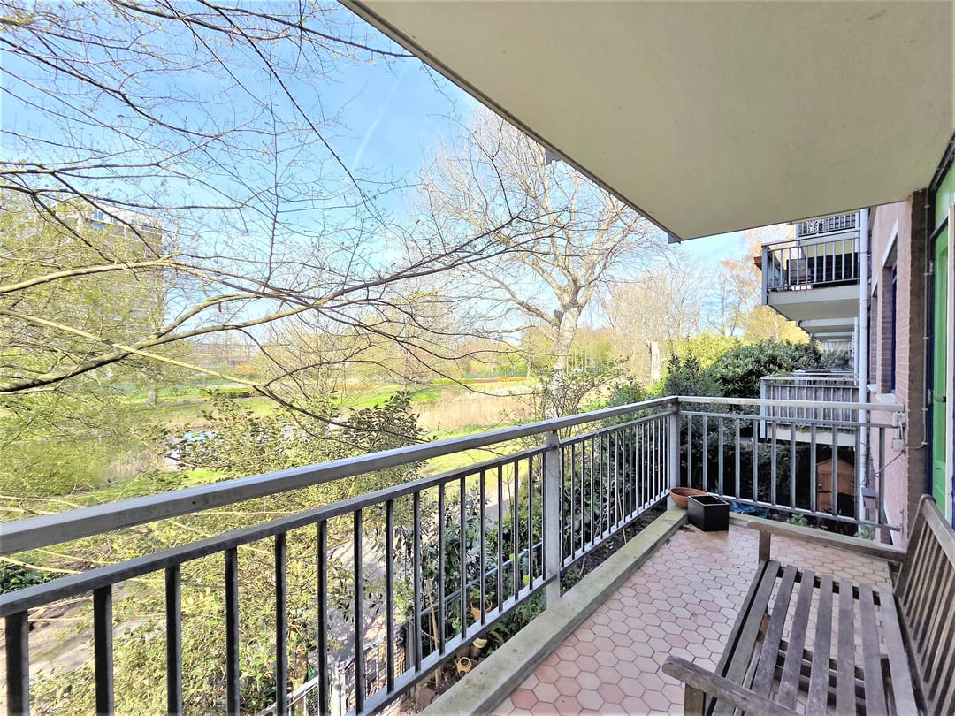 Foto 22 van Catharina Boudewijnshof 51