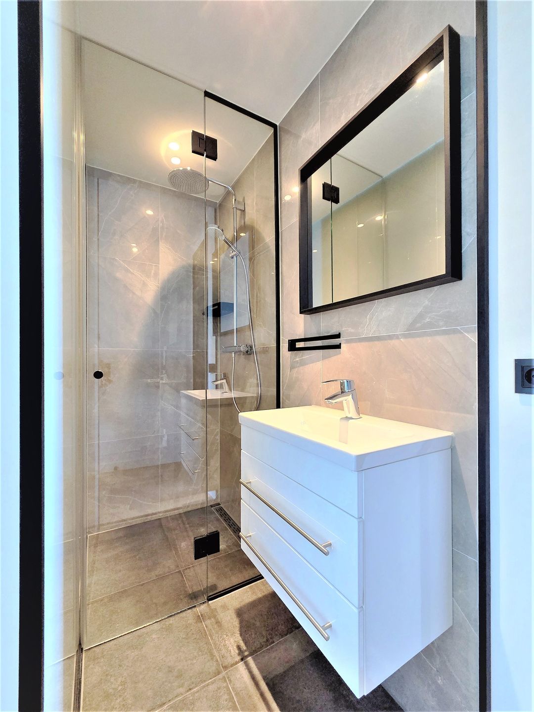 Foto 16 van Catharina Boudewijnshof 51