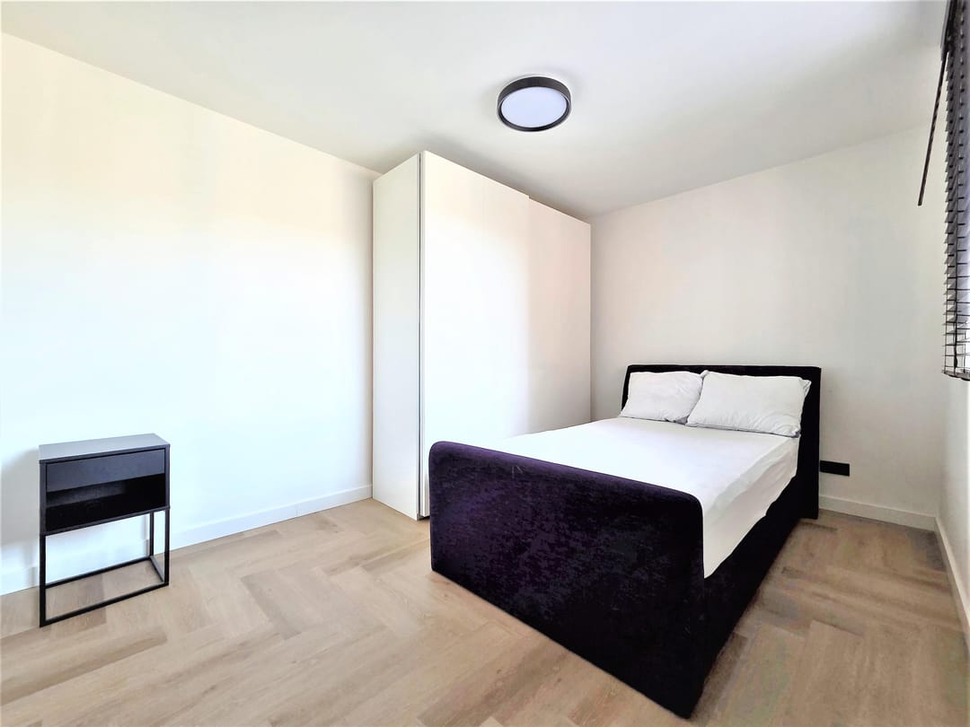 Foto 32 van Catharina Boudewijnshof 51