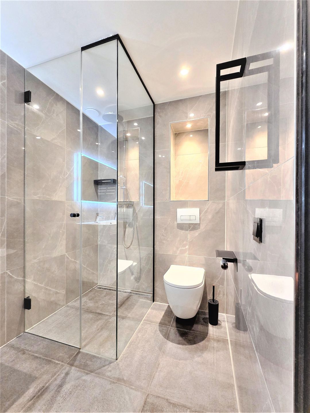 Foto 26 van Catharina Boudewijnshof 51