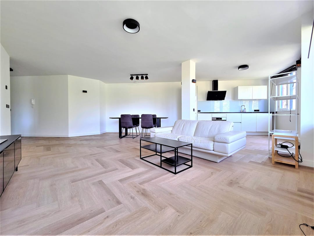 Foto 7 van Catharina Boudewijnshof 51