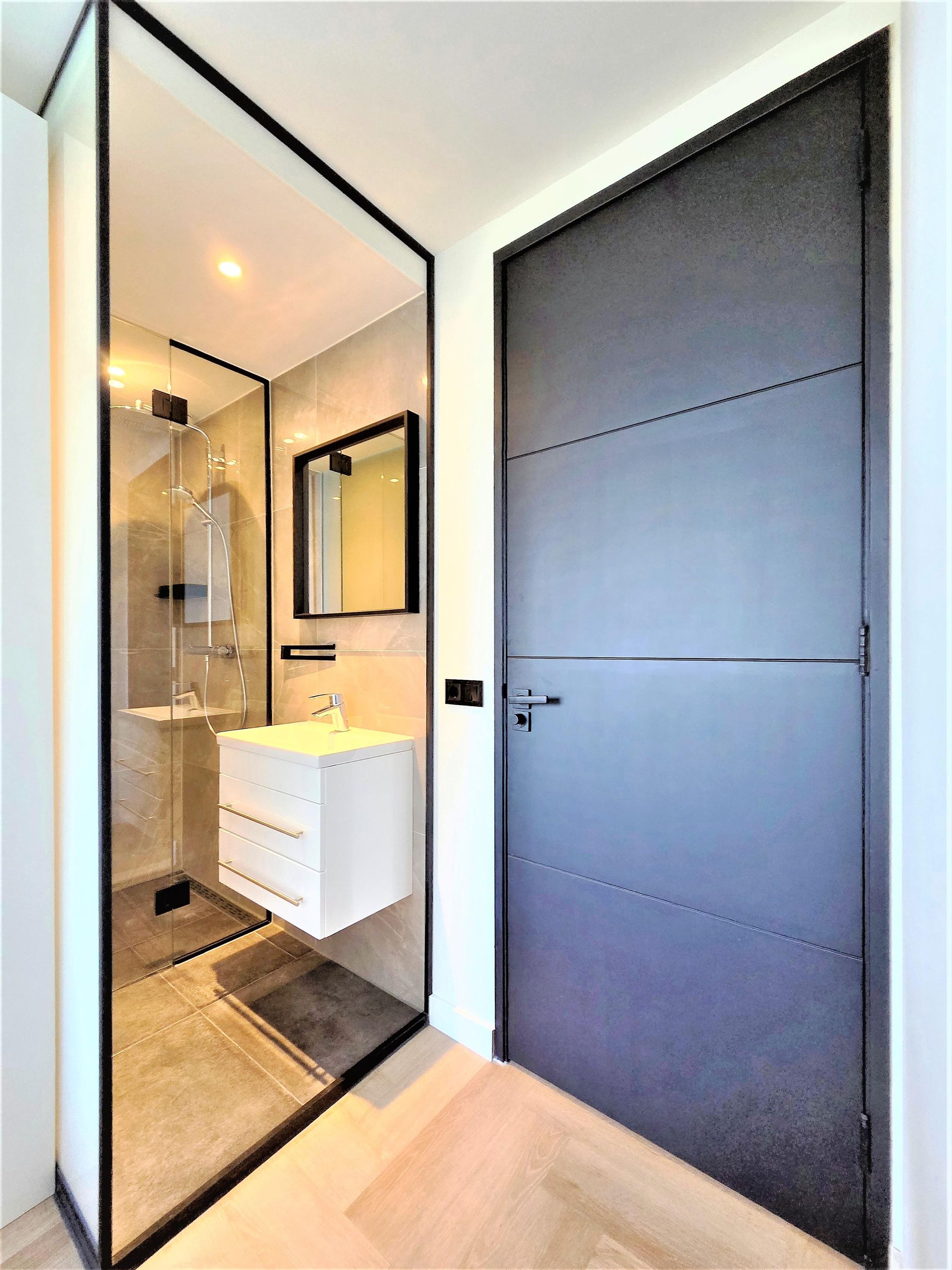 Foto 15 van Catharina Boudewijnshof 51