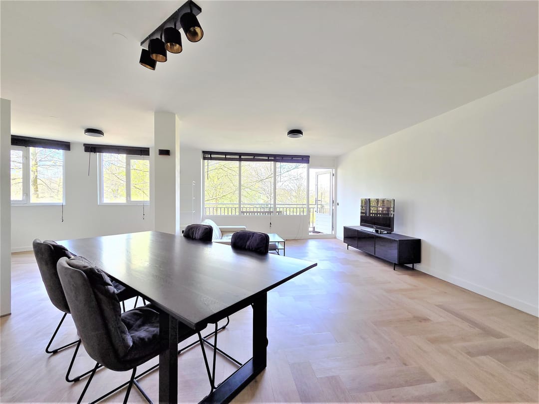 Foto 2 van Catharina Boudewijnshof 51