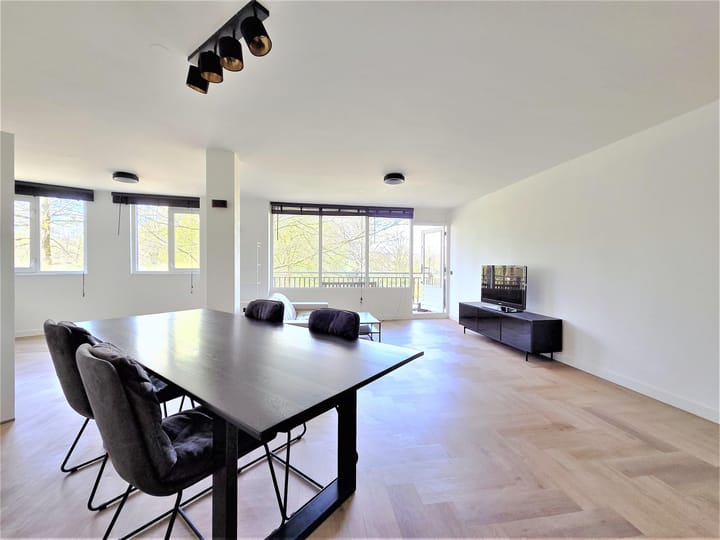 Photo 2 of Catharina Boudewijnshof 51