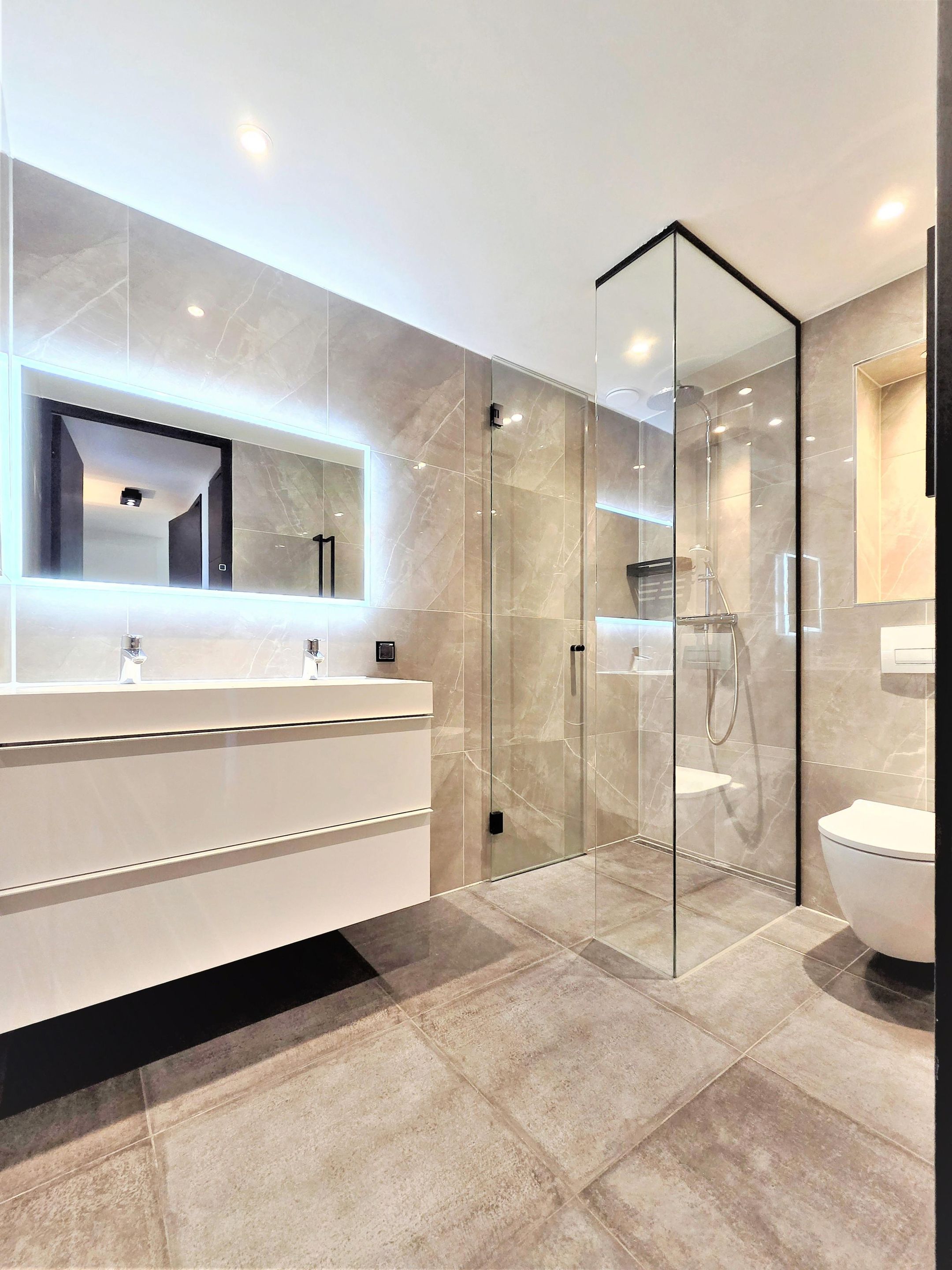 Foto 24 van Catharina Boudewijnshof 51