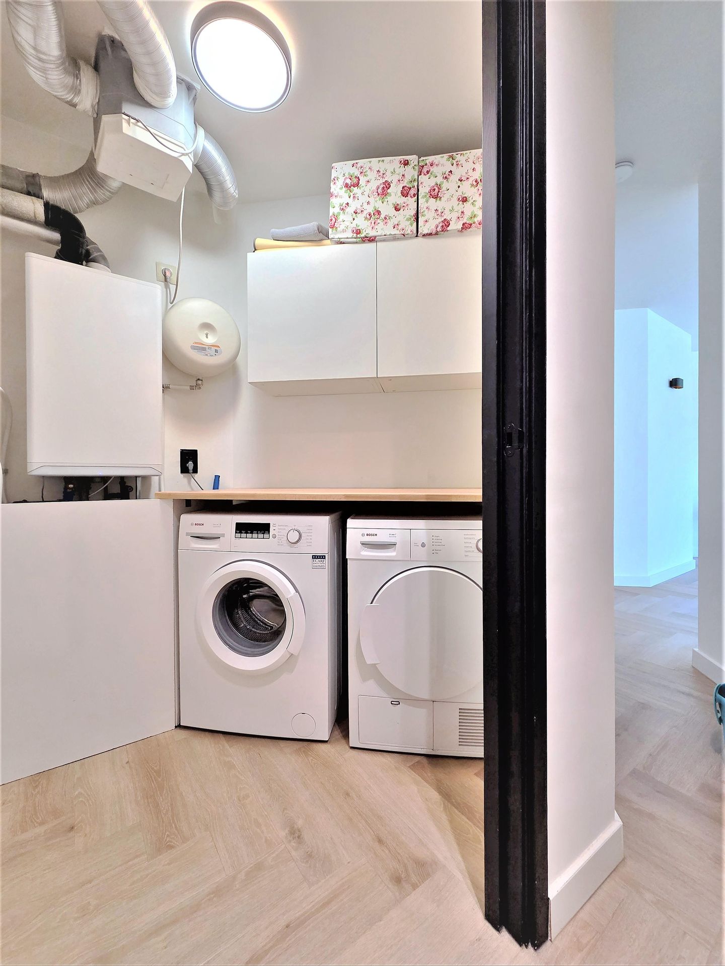 Foto 29 van Catharina Boudewijnshof 51