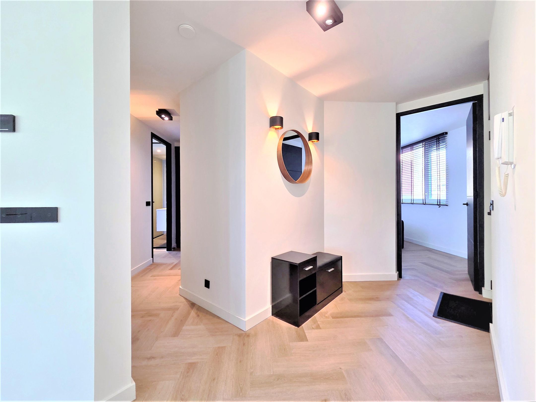 Foto 12 van Catharina Boudewijnshof 51