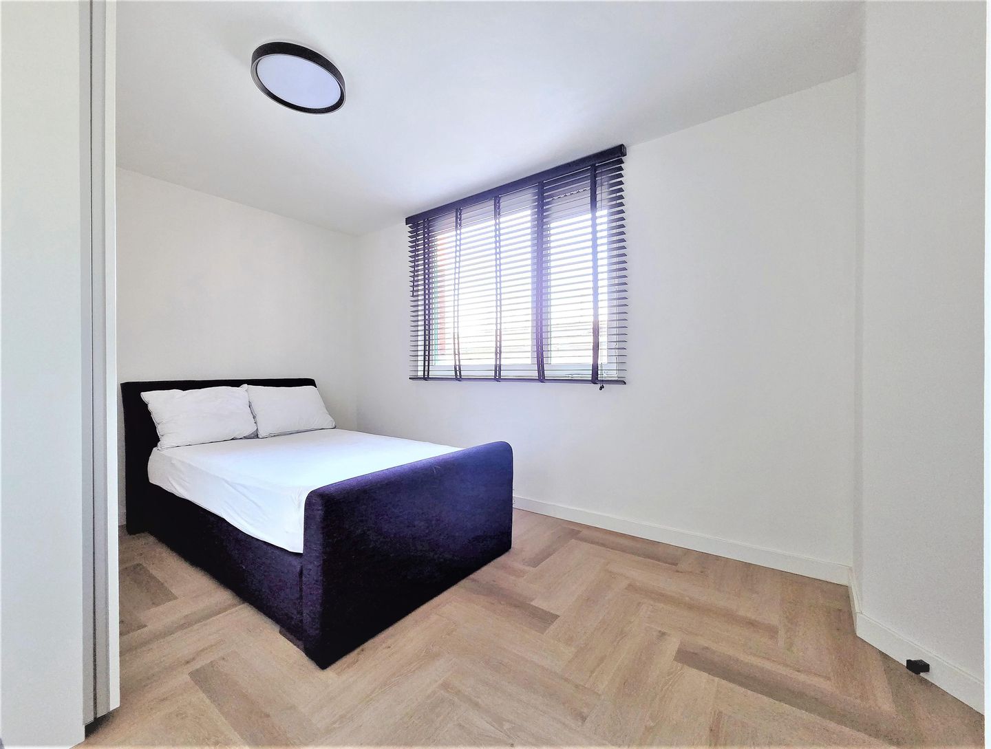 Foto 34 van Catharina Boudewijnshof 51