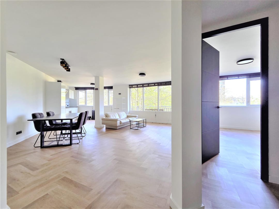 Foto 11 van Catharina Boudewijnshof 51