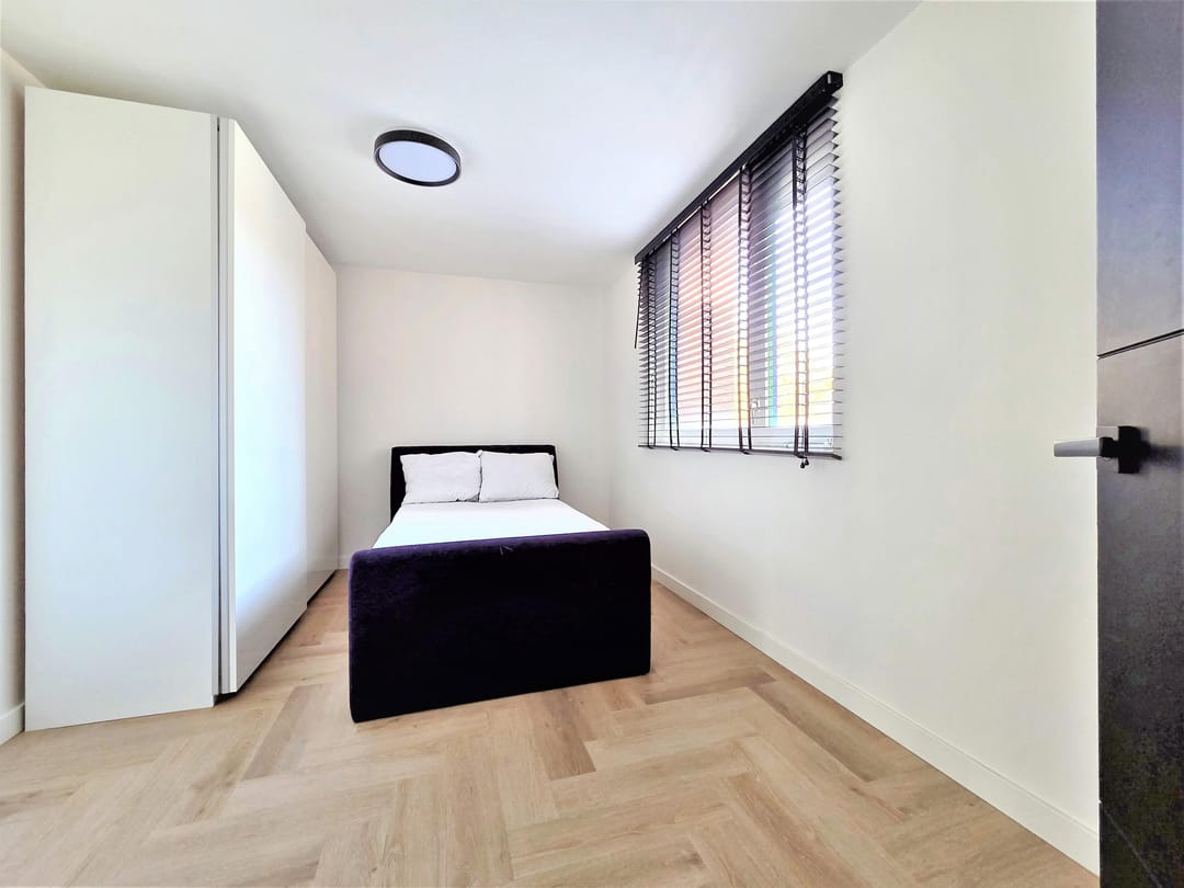 Foto 31 van Catharina Boudewijnshof 51