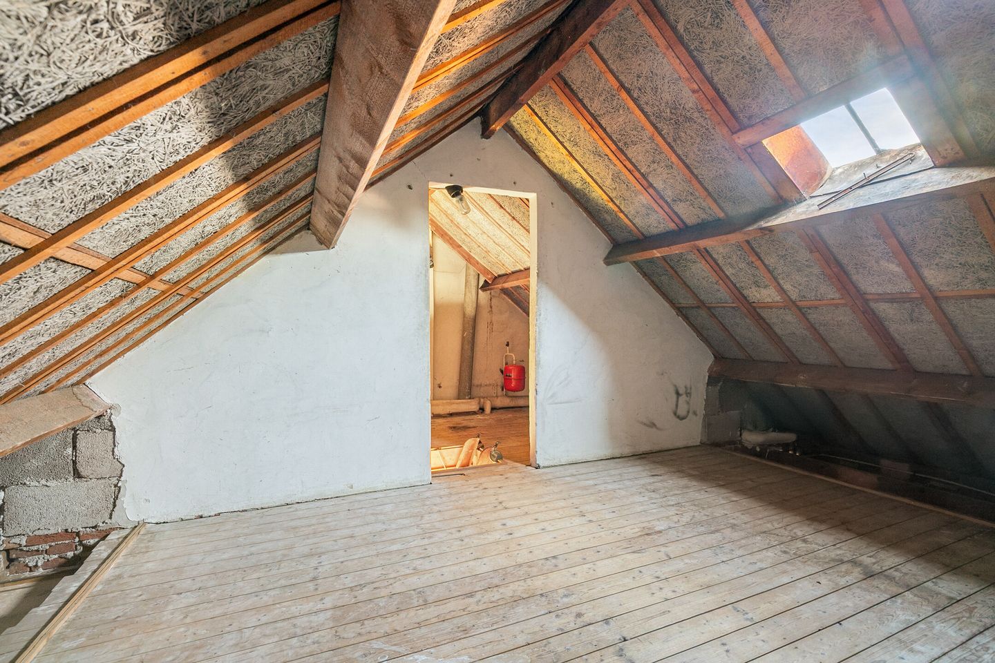 Foto 29 van Beukenlaan 29