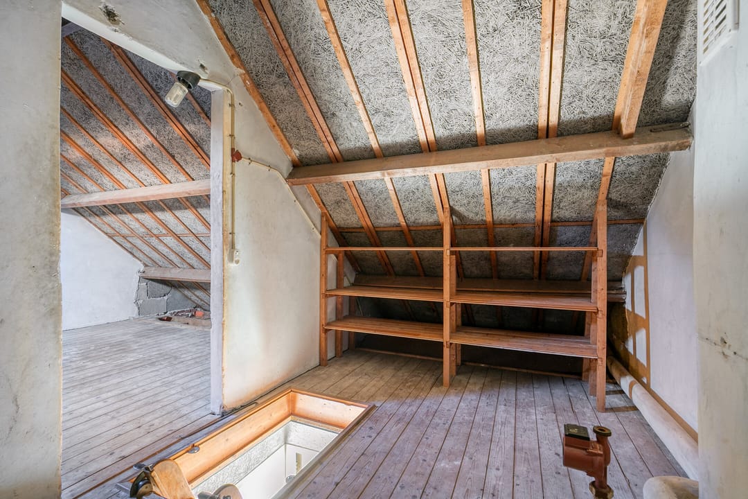 Foto 28 van Beukenlaan 29