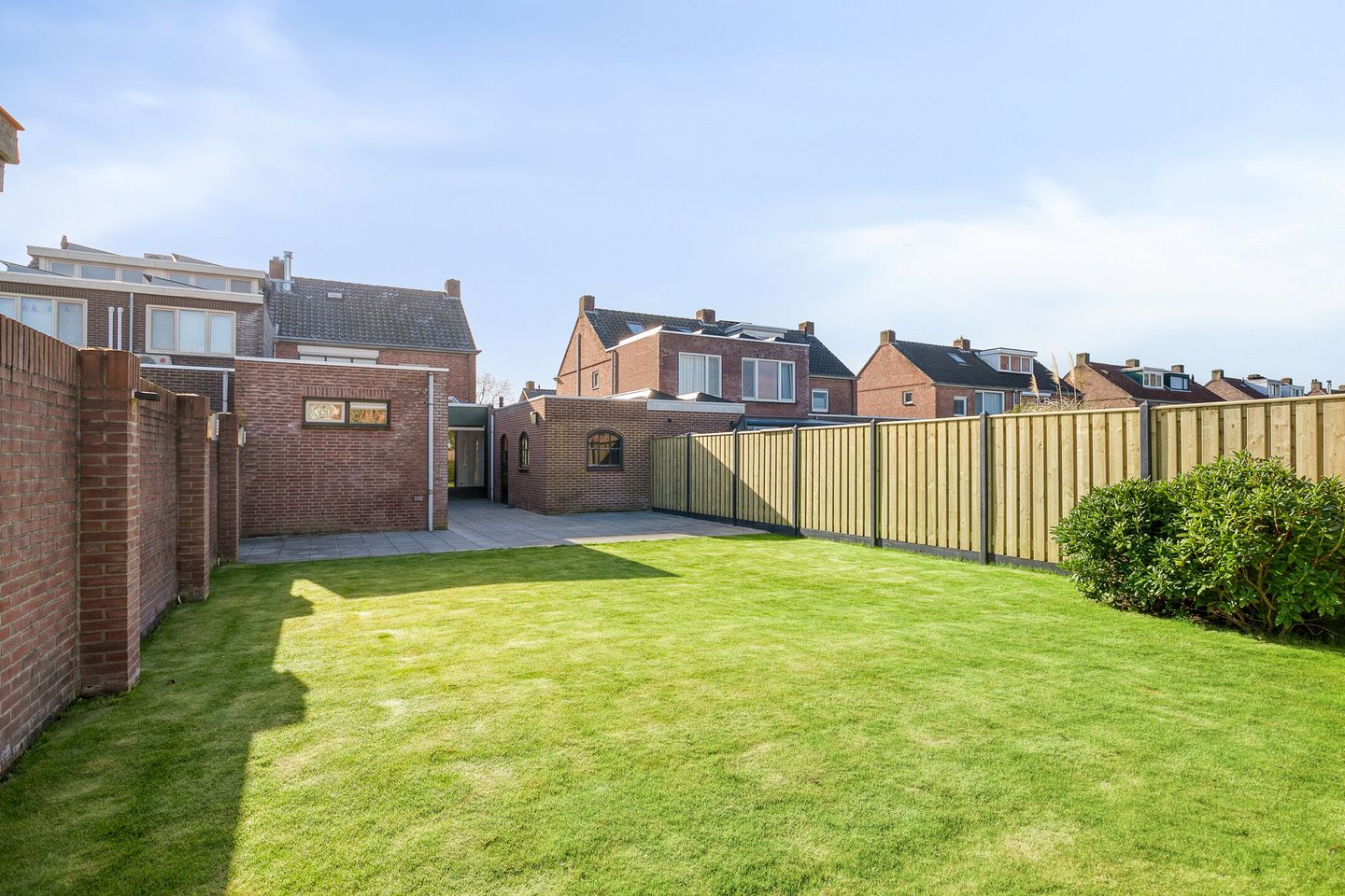 Foto 34 van Beukenlaan 29