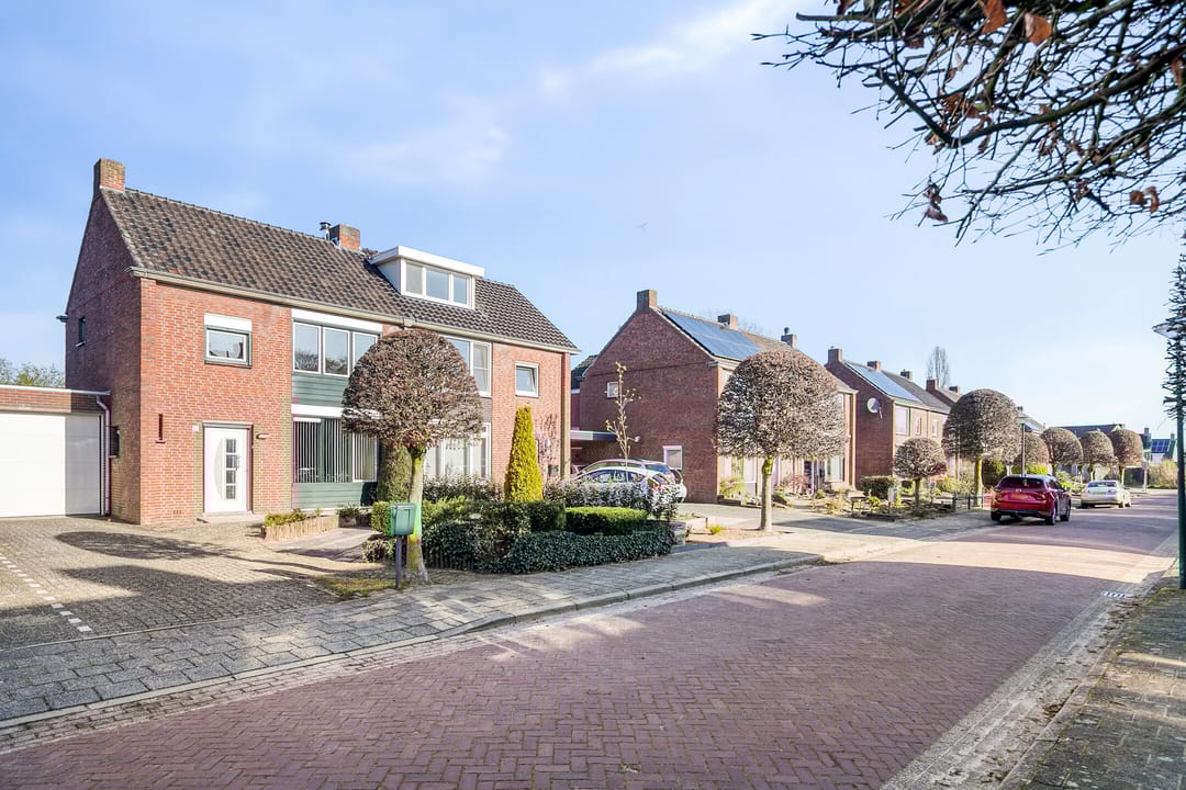 Foto 37 van Beukenlaan 29