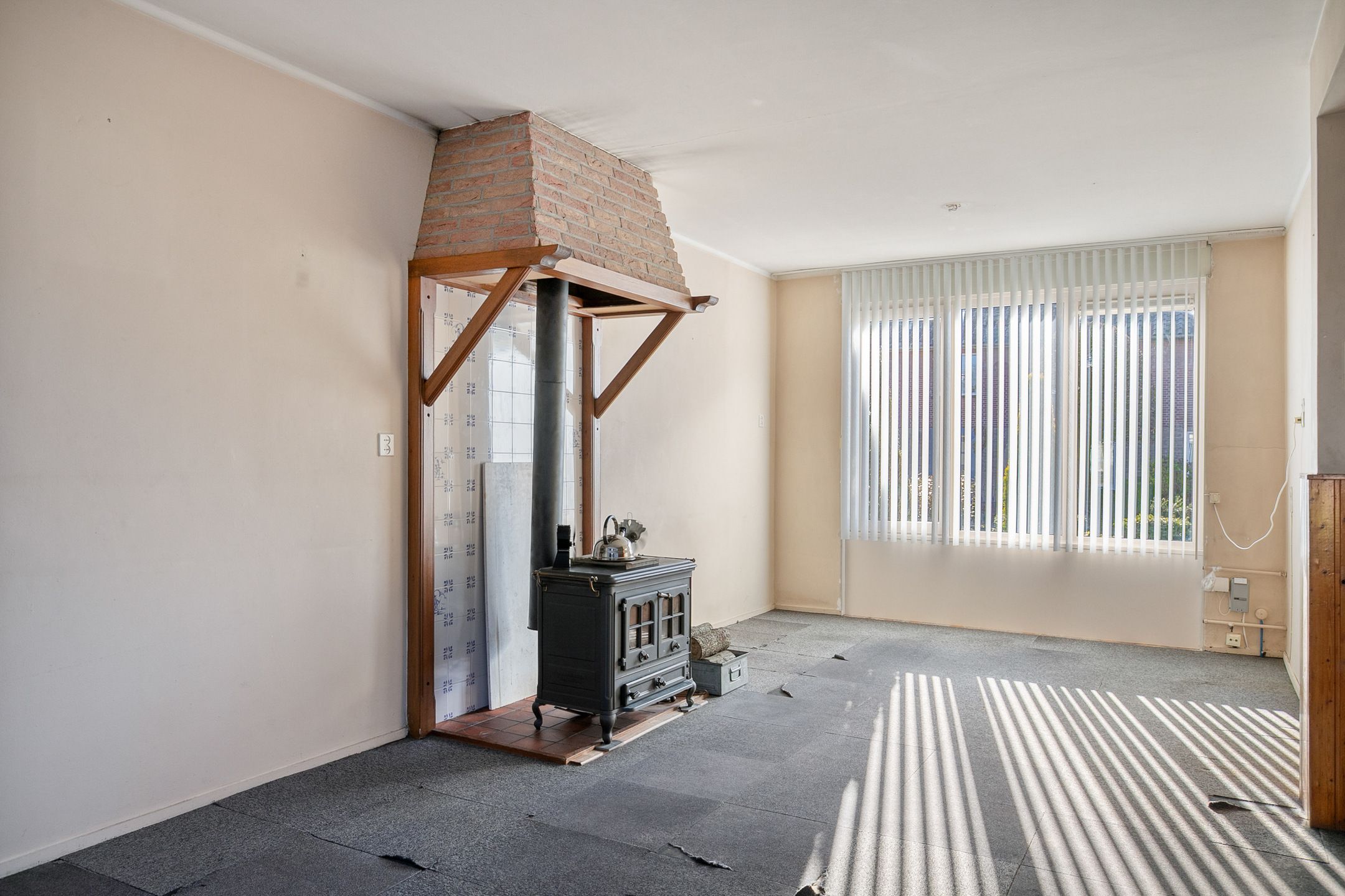 Foto 12 van Beukenlaan 29