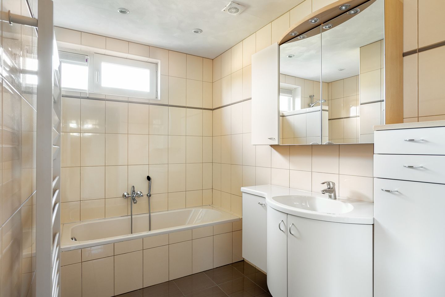 Foto 19 van Beukenlaan 29