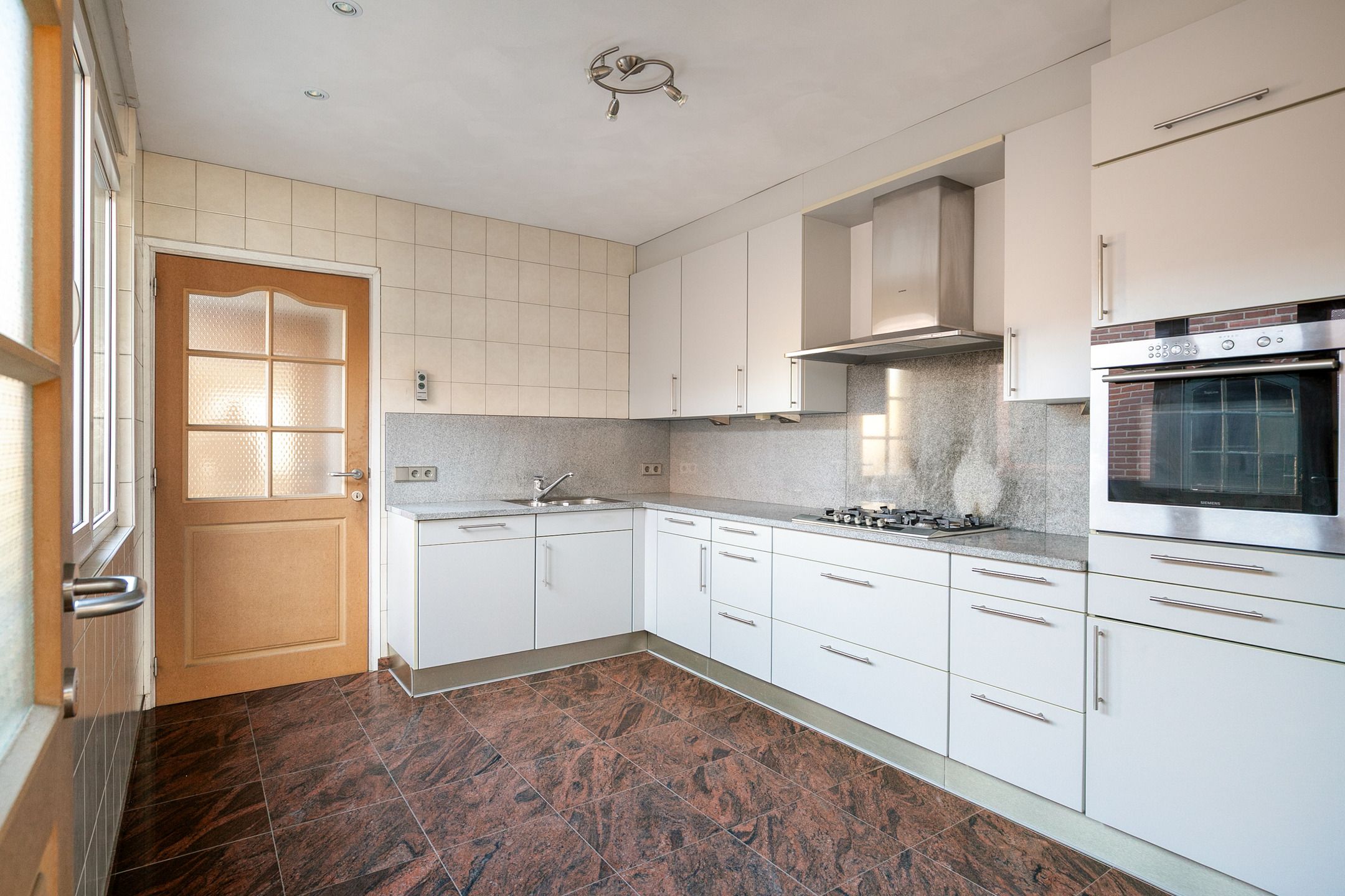 Foto 15 van Beukenlaan 29