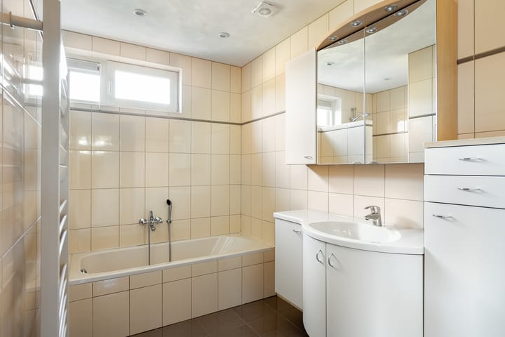 Foto 3 van Beukenlaan 29