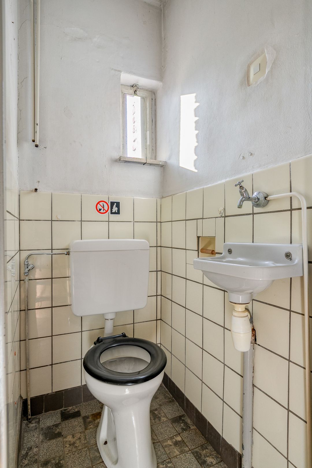 Foto 8 van Beukenlaan 29