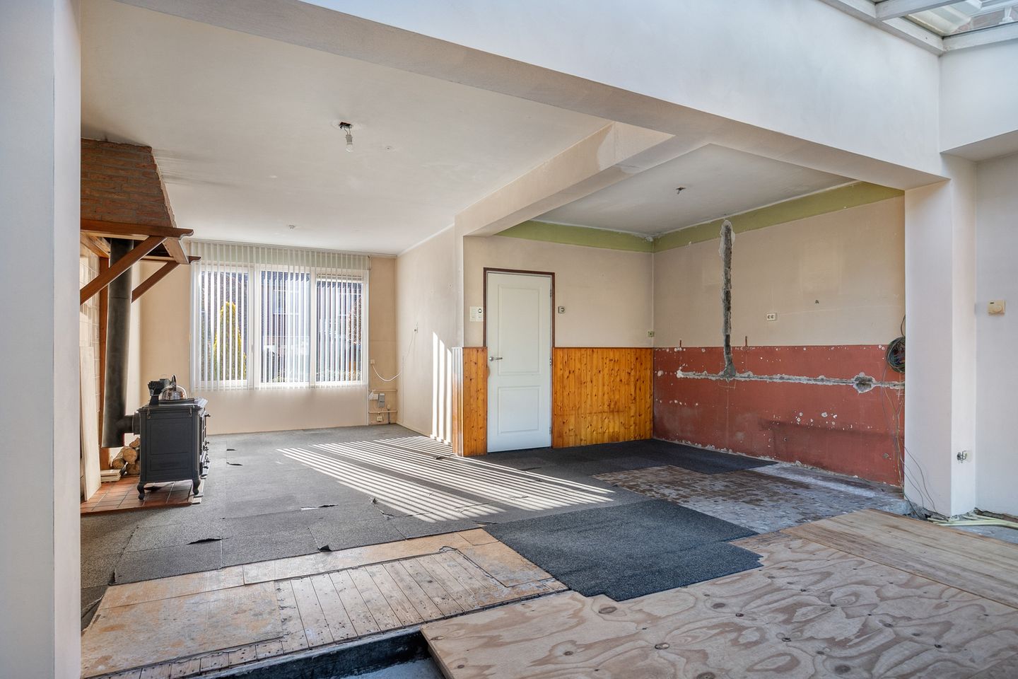 Foto 10 van Beukenlaan 29