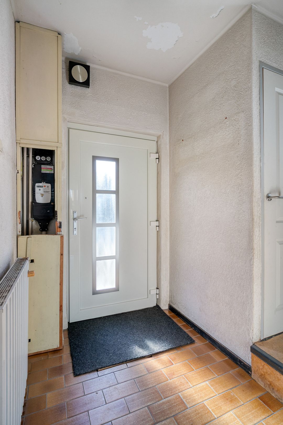 Foto 7 van Beukenlaan 29