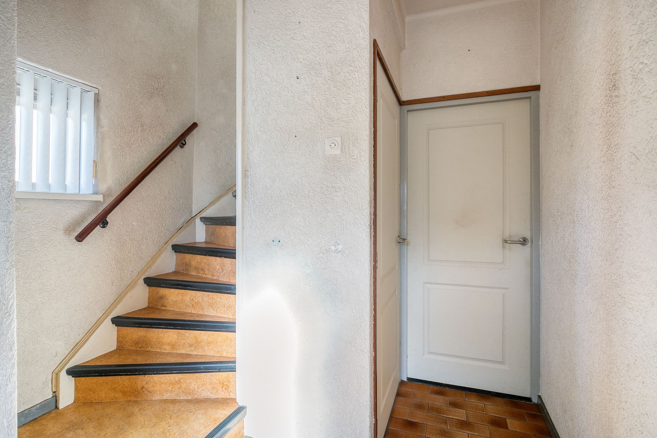 Foto 9 van Beukenlaan 29