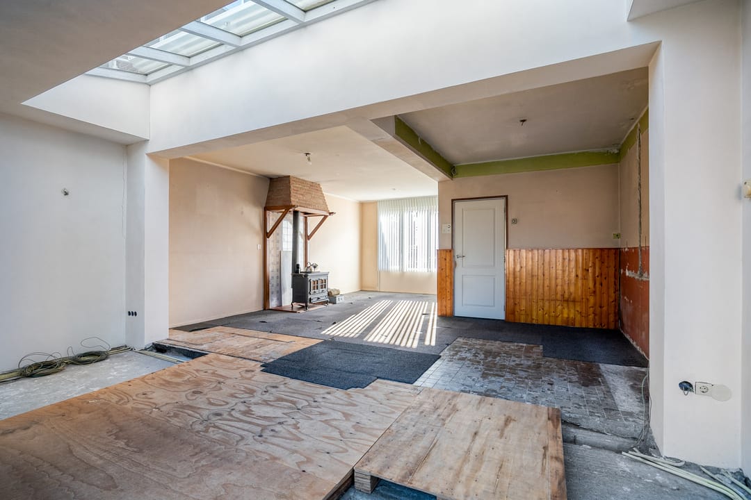 Foto 11 van Beukenlaan 29